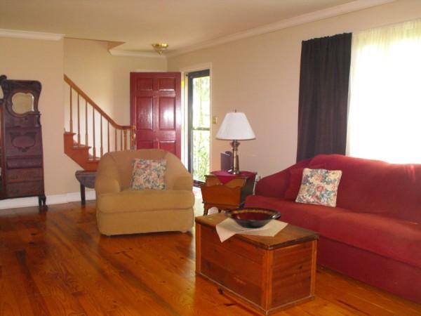 MLS #/Web ID: 2704597