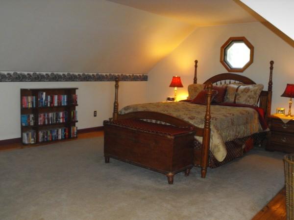 MLS #/Web ID: 2704597