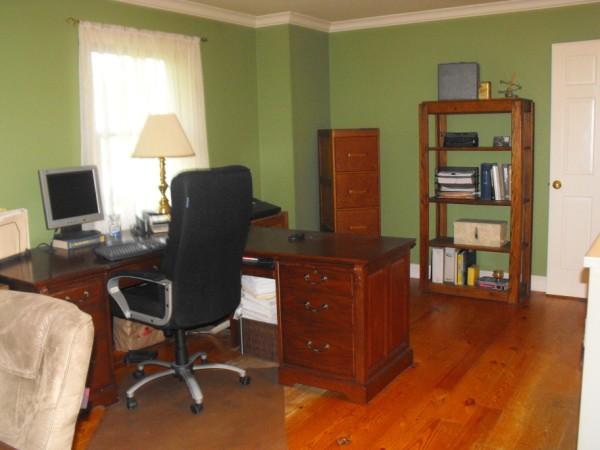 MLS #/Web ID: 2704597