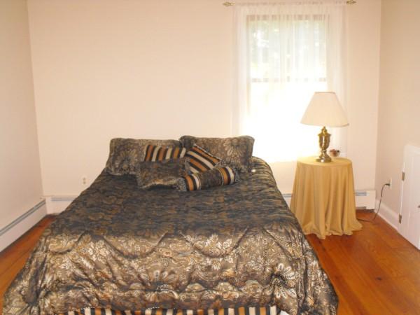 MLS #/Web ID: 2704597