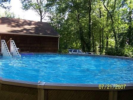 MLS #/Web ID: 2704597