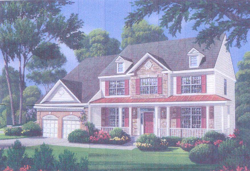 MLS #/Web ID: 2705197