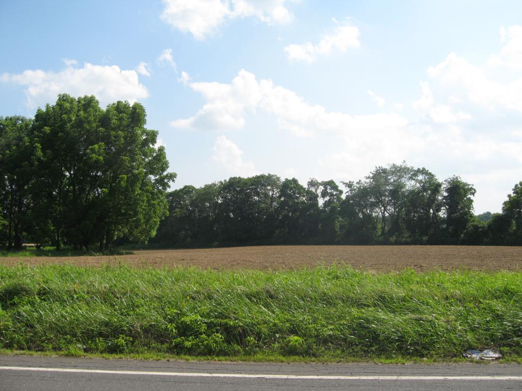 235 Gravel Hill Road