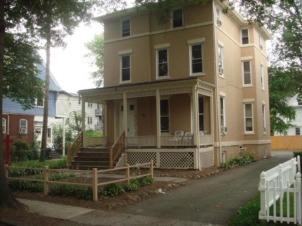 MLS #/Web ID: 2708197