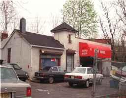 MLS #/Web ID: 2710197