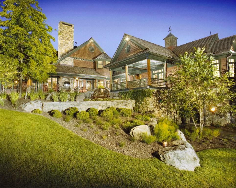 MLS #/Web ID: 2712097