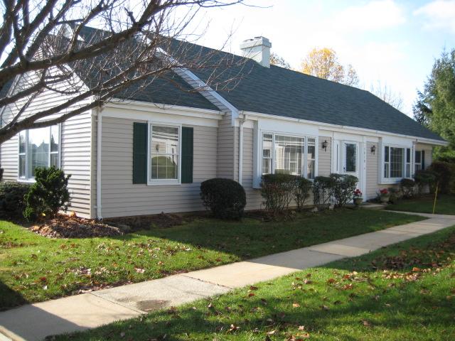 MLS #/Web ID: 2714197