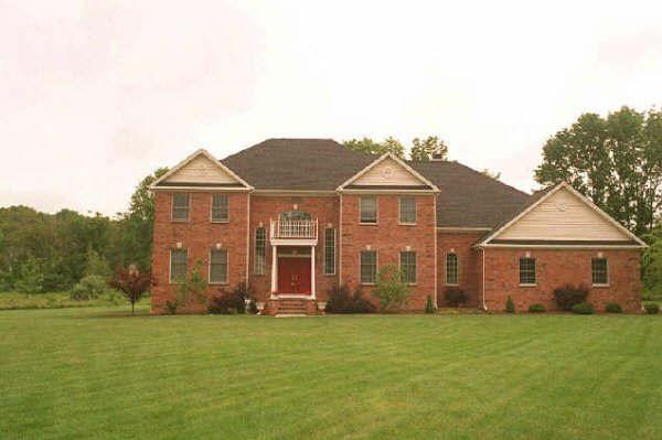 MLS #/Web ID: 2714597