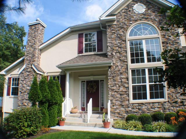 23 EBERSOHL CIR