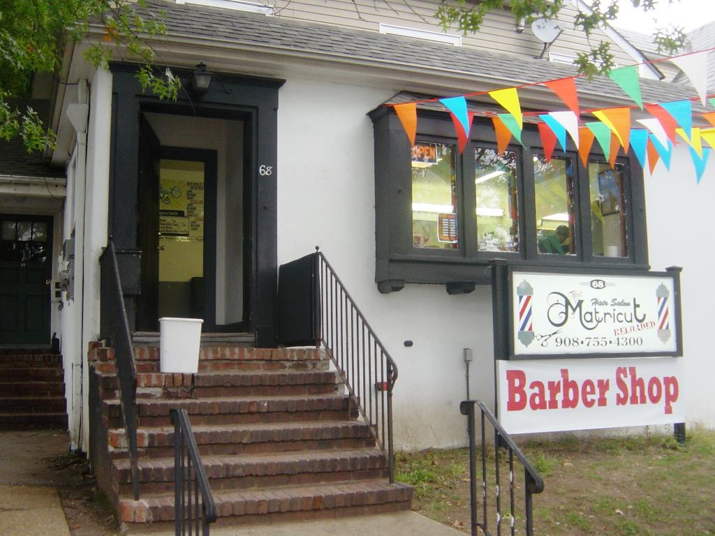MLS #/Web ID: 2718097