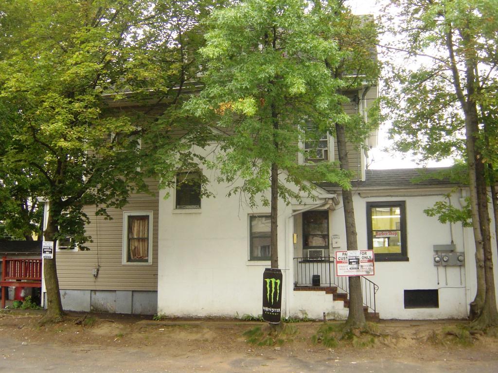 MLS #/Web ID: 2718097