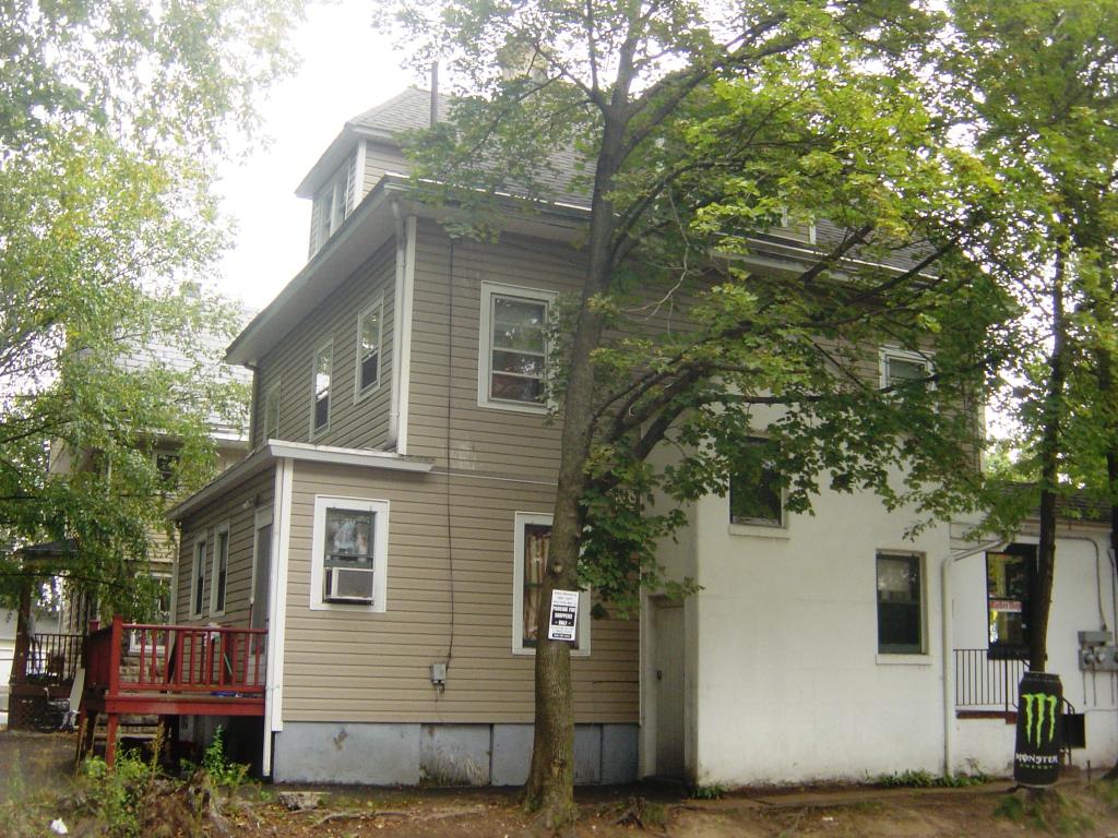 MLS #/Web ID: 2718097