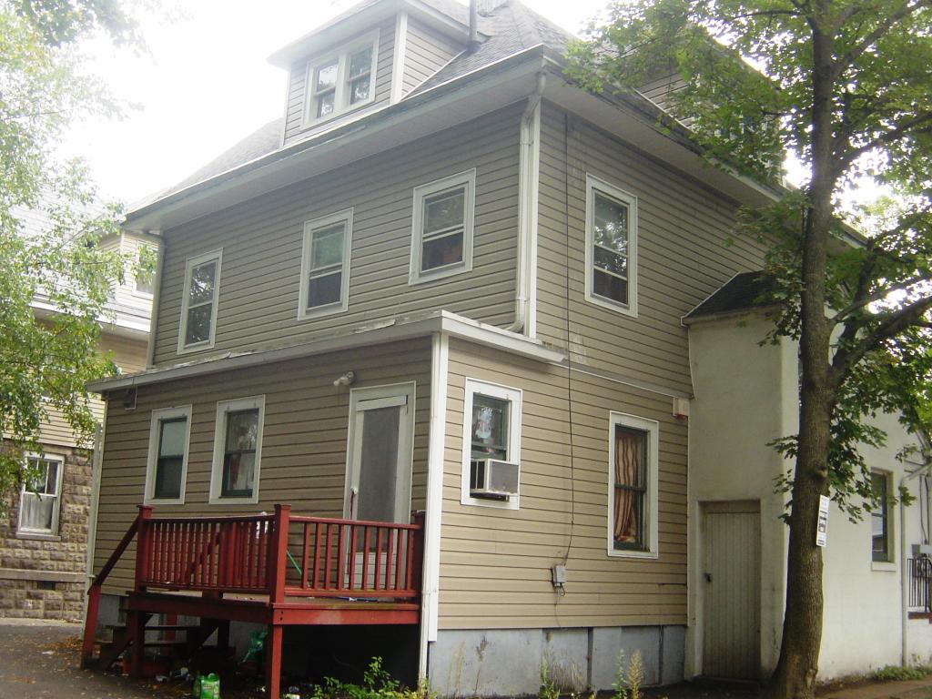 MLS #/Web ID: 2718097
