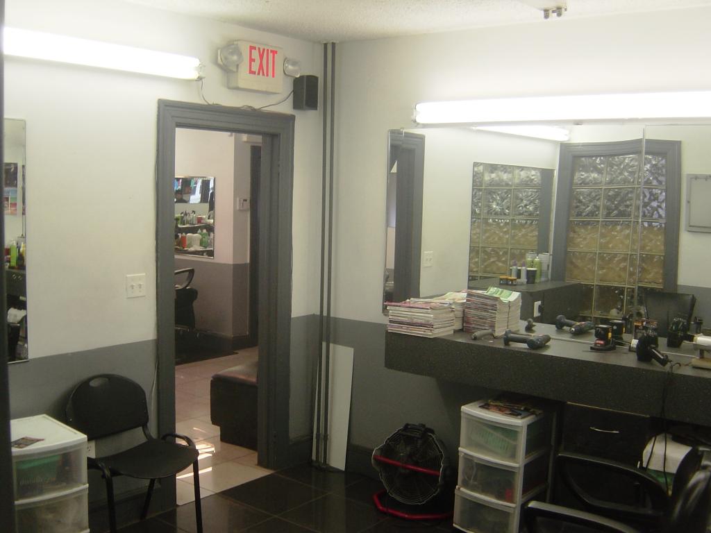 MLS #/Web ID: 2718097