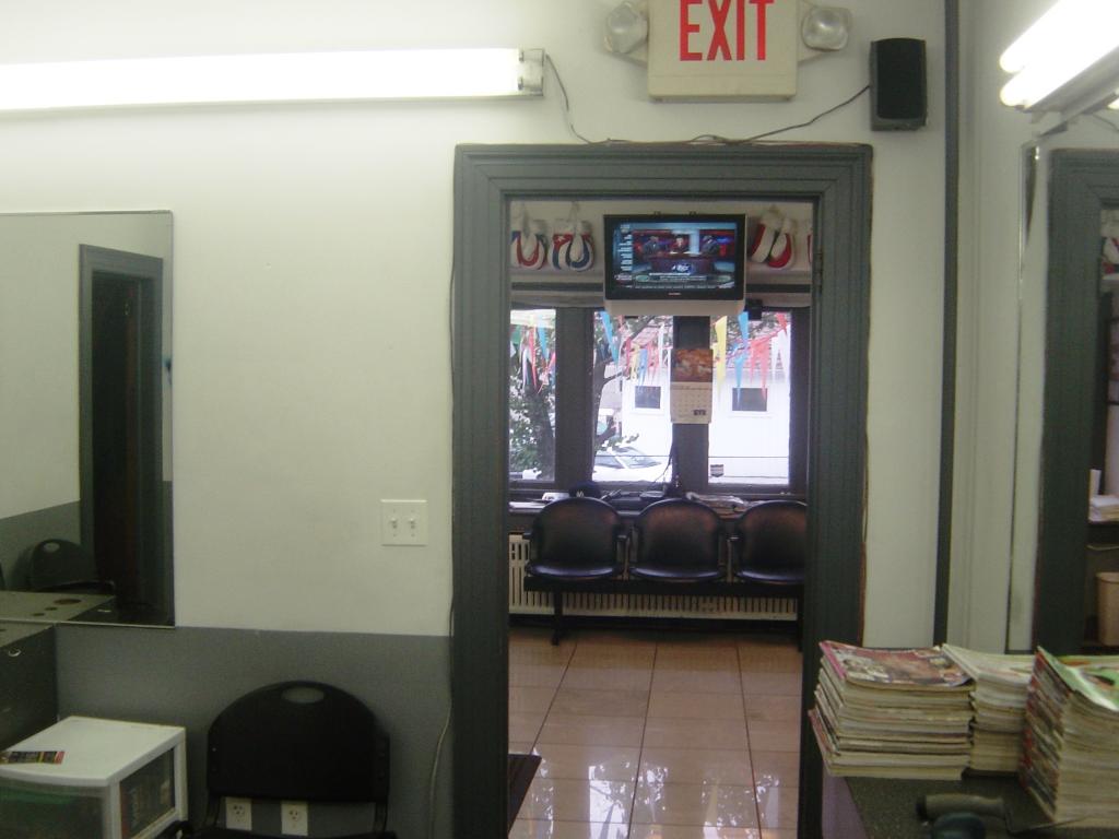 MLS #/Web ID: 2718097