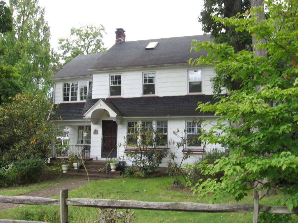 MLS #/Web ID: 2718197
