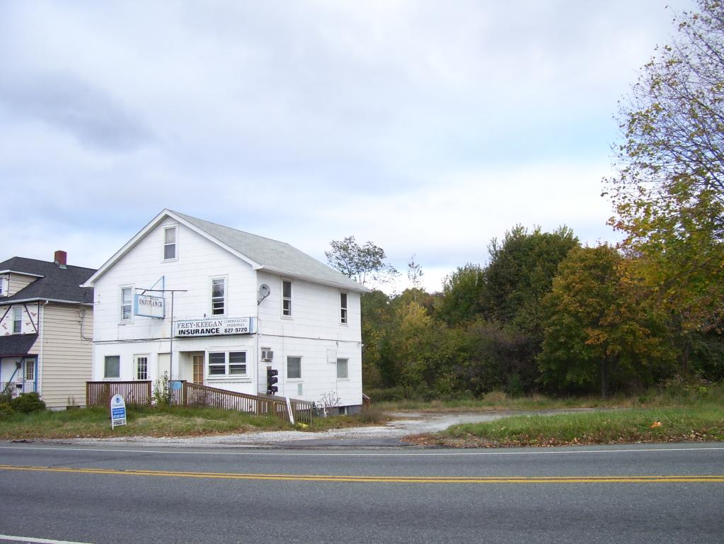 392 STATE RT 23