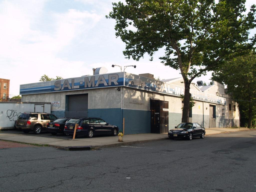 MLS #/Web ID: 2719397