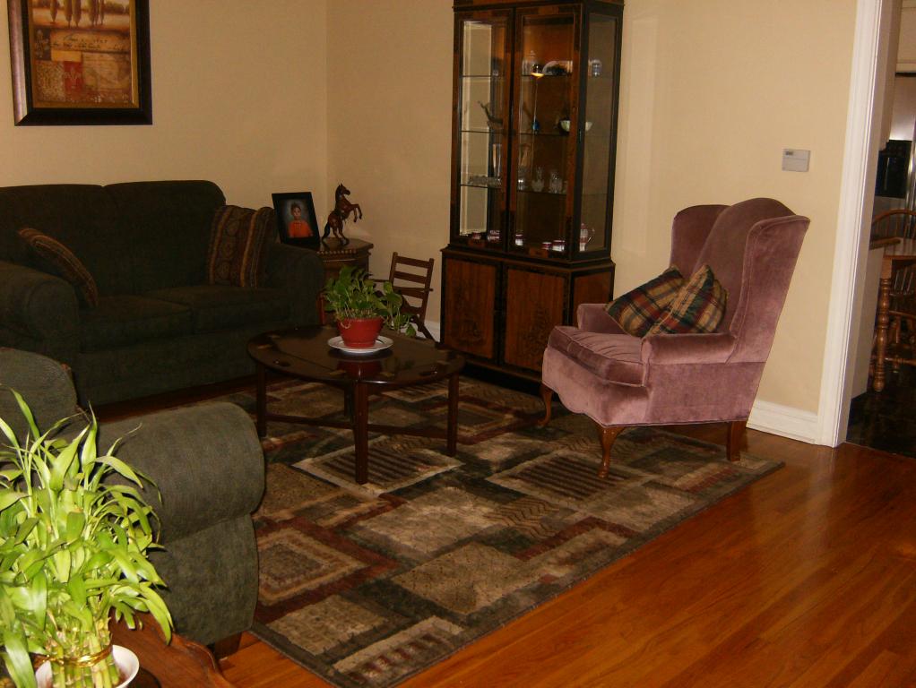 MLS #/Web ID: 2719997