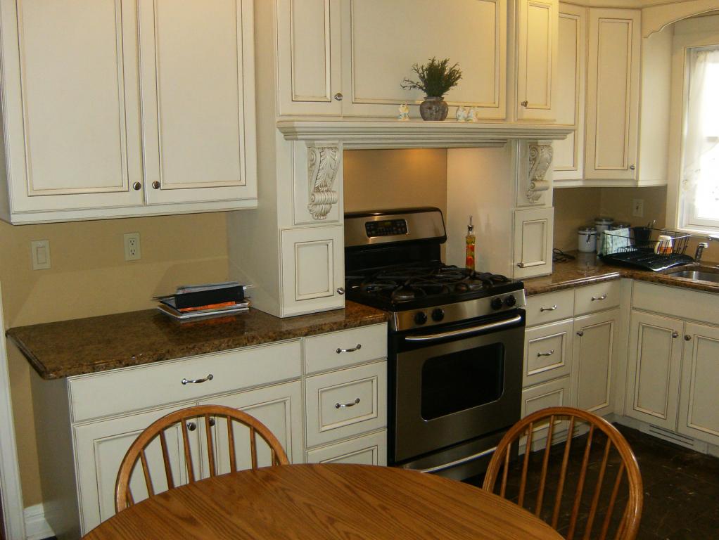 MLS #/Web ID: 2719997