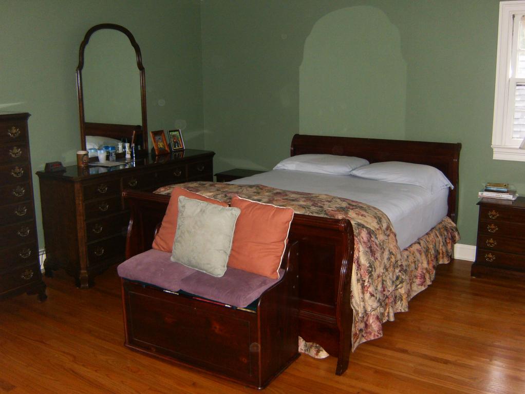 MLS #/Web ID: 2719997