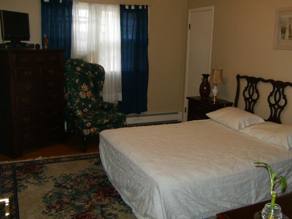 MLS #/Web ID: 2719997