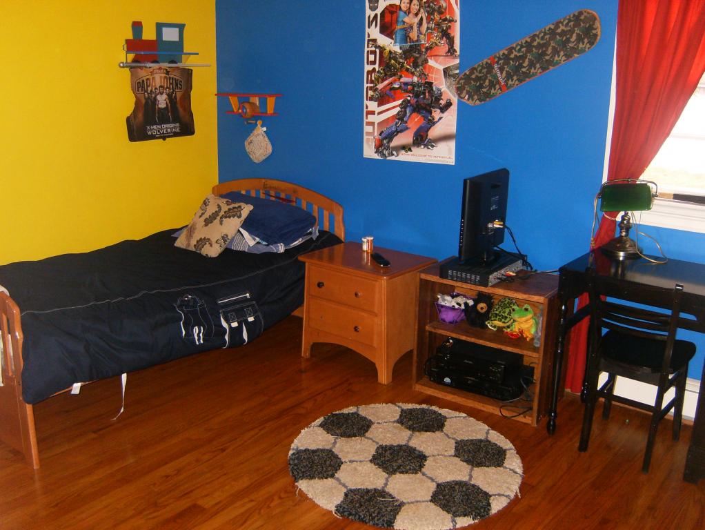 MLS #/Web ID: 2719997
