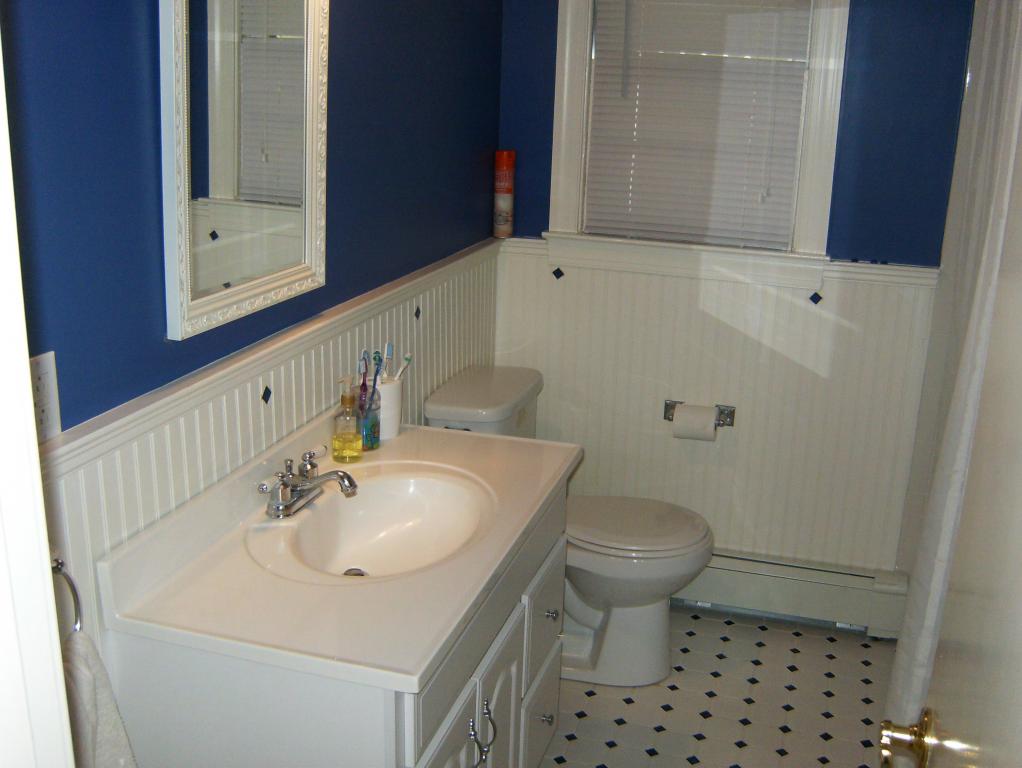 MLS #/Web ID: 2719997