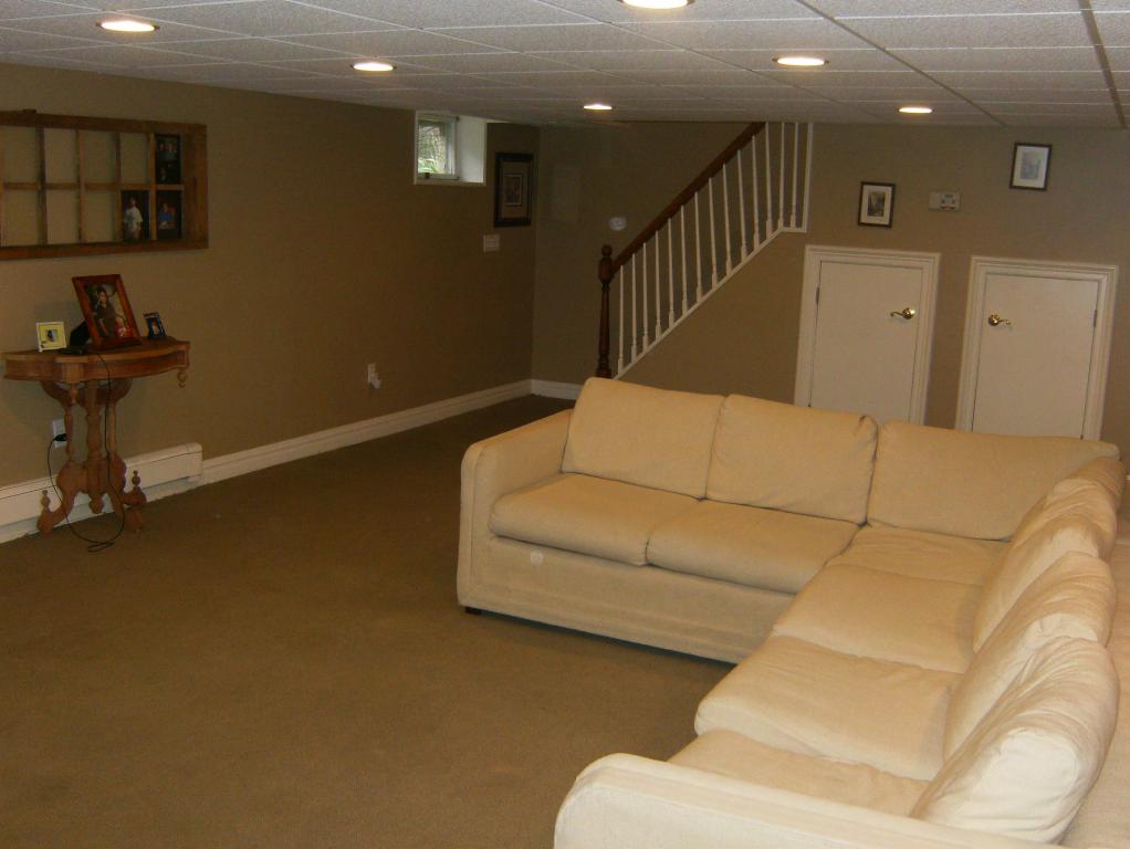 MLS #/Web ID: 2719997
