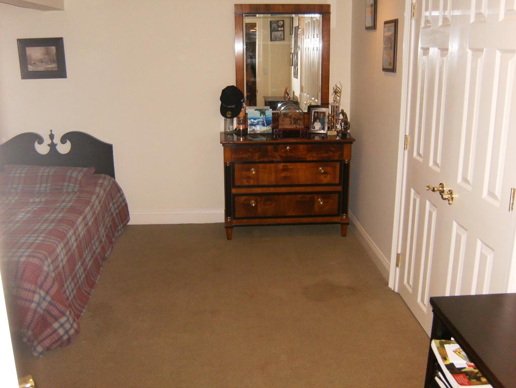 MLS #/Web ID: 2719997