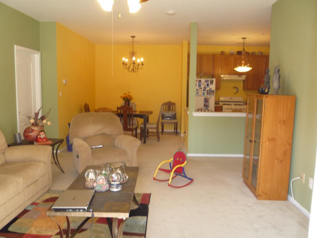 224 LUCY CT