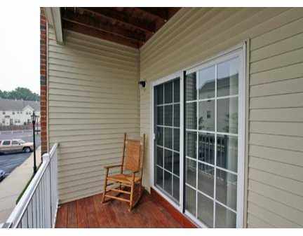 224 LUCY CT