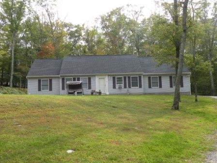 22 BROOKHAVEN WAY