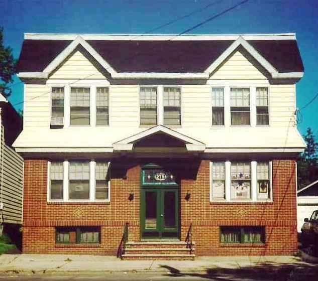 MLS #/Web ID: 2726797