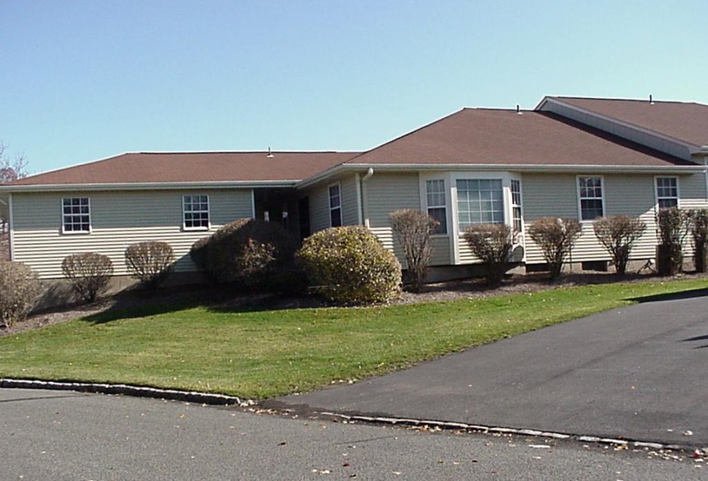 100 BRANDYWYNE DR