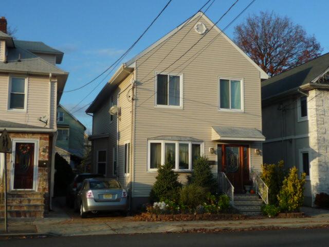 MLS #/Web ID: 2728797