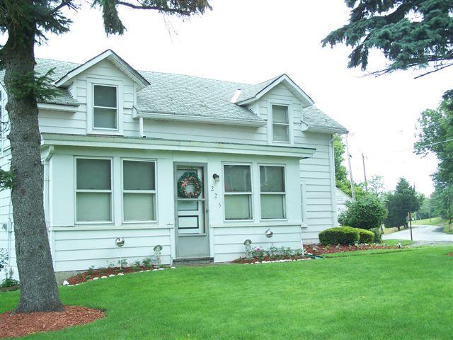 MLS #/Web ID: 2728897