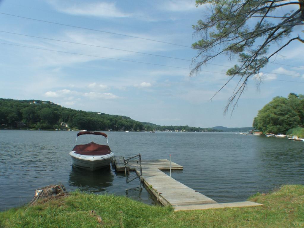 MLS #/Web ID: 2729697