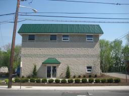 75-81 GOFFLE RD  , Hawthorne, NJ, 07506, USA