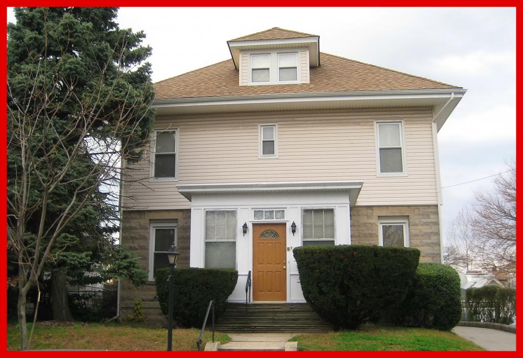 MLS #/Web ID: 2730397
