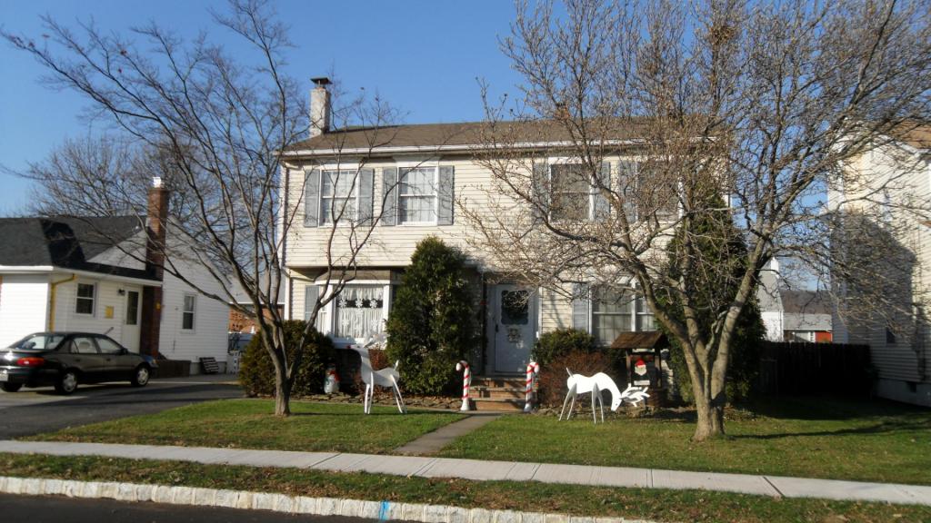 MLS #/Web ID: 2730797