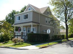 57 SPRING ST