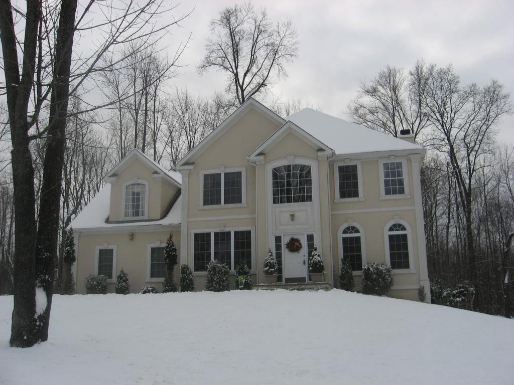 11 SABINE LN