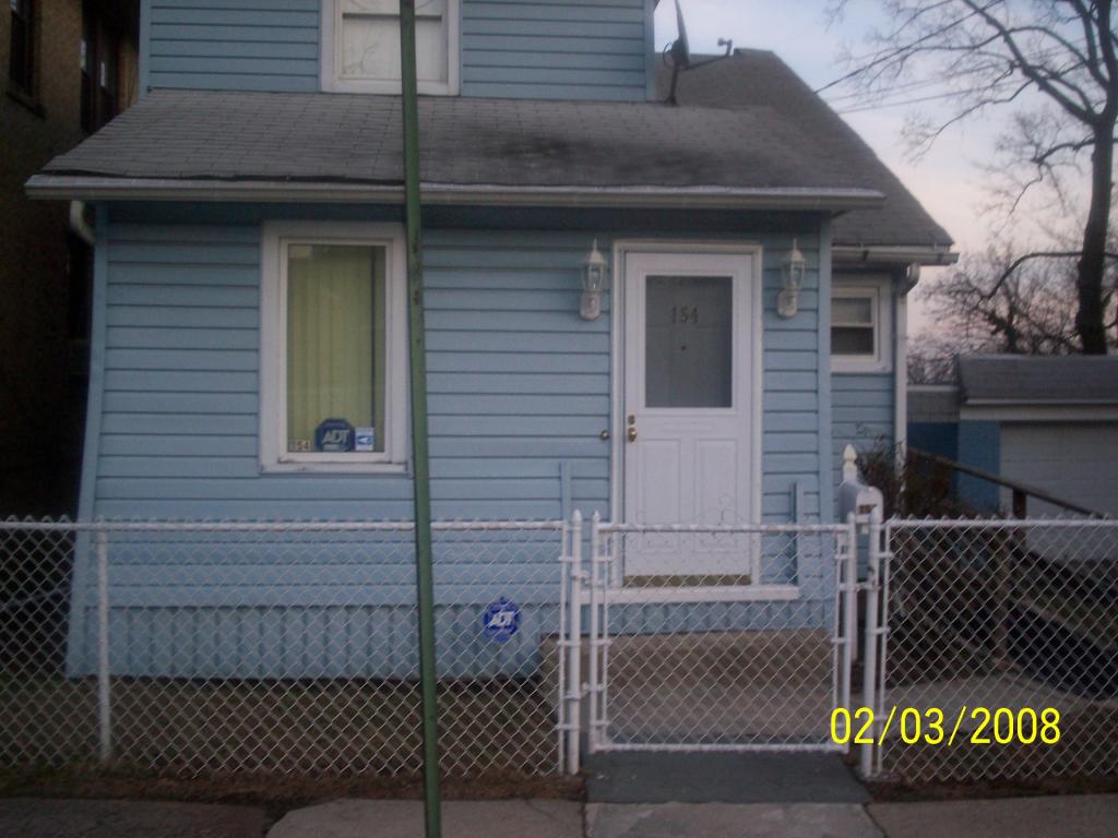 154-156 Hillside Terrace