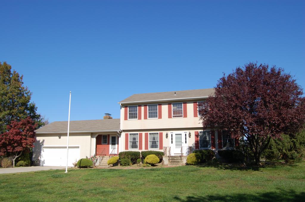 Property Details for 24 MESZAROS RD, DELAWARE, NJ, 07833