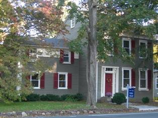 1389 MAIN ST