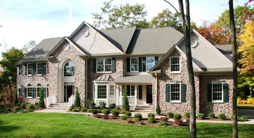 21 CHIMNEY RIDGE TRL