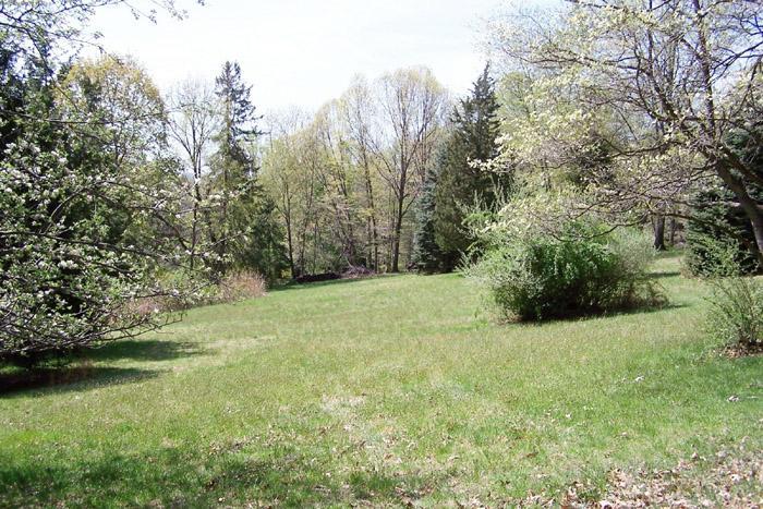 18 Saint Johns Drive