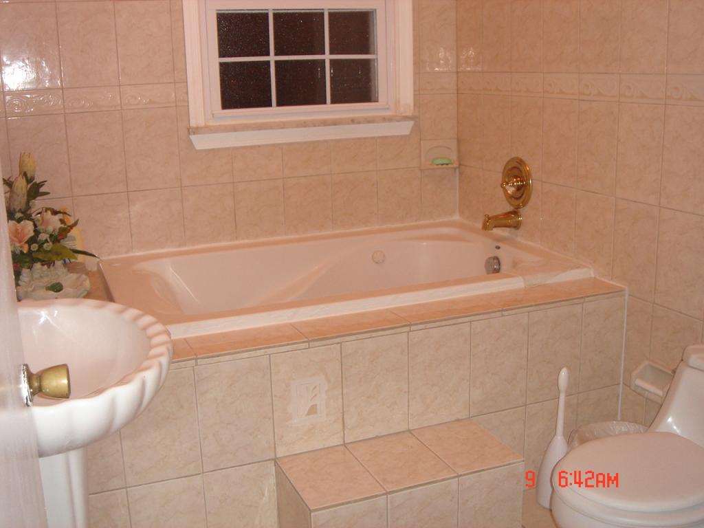 274 ONEIDA AVE