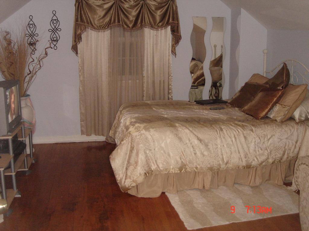 274 ONEIDA AVE